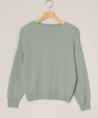 ONWARD Reuse Park 【any SiS】ニット秋冬