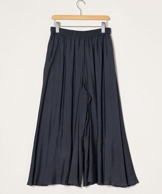 ONWARD Reuse Park 【UNFILO】パンツ秋冬 ネイビー