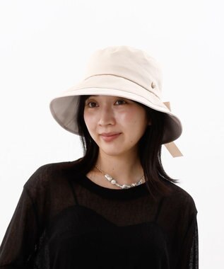 LANVIN COLLECTION（ランバン コレクション） 】グログラン