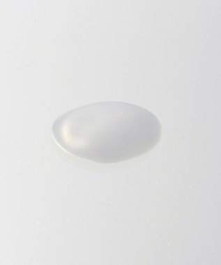 MIKI HOUSE HOT BISCUITS 【ミキハウス】 ベビースキンケアセット 色なし