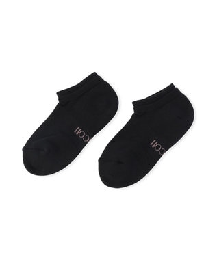 Chacott ダンシングソックス（アンクル丈）