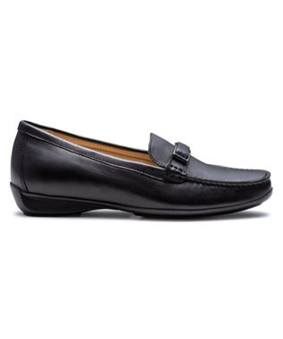 REGAL FOOT COMMUNITY 【リーガルレディース】F08R フラットシューズ フラットシューズ