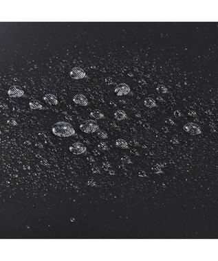 ACE BAGS & LUGGAGE ace. エース ガジェタブルR リュック 16L Ｂ4ファイル 15.6インチPC対応 68003 ブラック