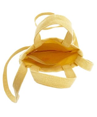 ROOTOTE 0699【猫の日トート】RTG.ベビールー.2way.ネコノヒ 06：R