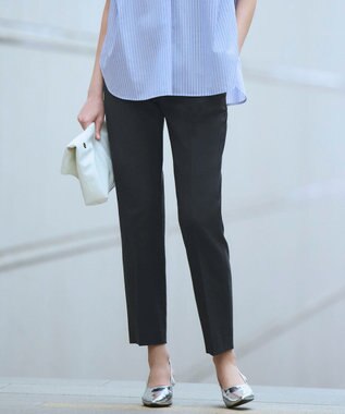 ICB シェルタリングドライオックス スティックパンツ