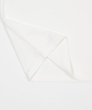 WEGO 【2点SET/ユニセックス着用ITEM】アンサンブルカーディガン（LS） ブラック中濃色