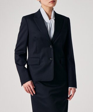 Paul Smith トラベル ボックスジャケット