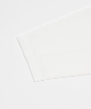 WEGO 【2点SET/ユニセックス着用ITEM】アンサンブルカーディガン（LS） ブラック中濃色