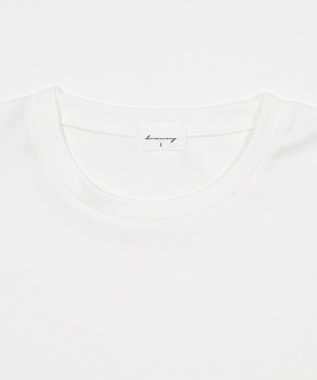 WEGO 【2点SET/ユニセックス着用ITEM】アンサンブルカーディガン（LS） ブラック中濃色