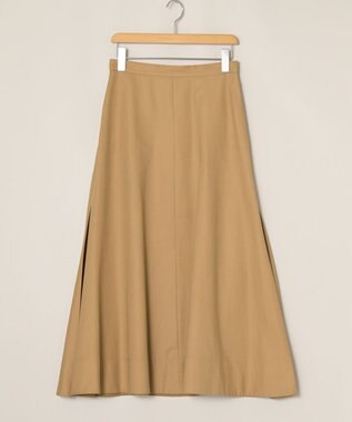 ONWARD Reuse Park 【23区】スカート春夏