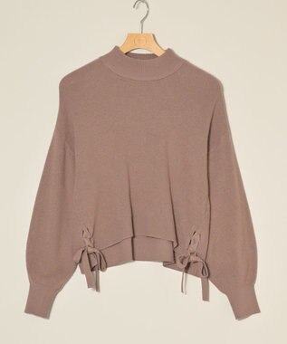 ONWARD Reuse Park 【Feroux】ニット秋冬