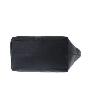 genten タスカ 2wayトートバッグ ネイビー