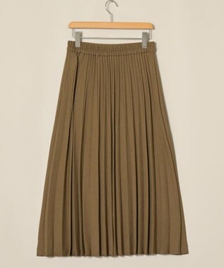 ONWARD Reuse Park 【any FAM】スカート秋冬 ブラウン