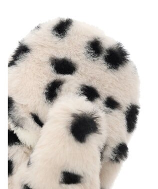 Green Parks ・２ＷＡＹファーミトン Ivory