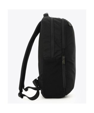 Columbia スターレンジスクエアバックパックS Black