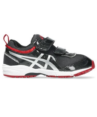 ASICS WALKING ティアラ MINI FR 2