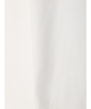 Green Parks ピーター・パン／ポケットＴｅｅ A