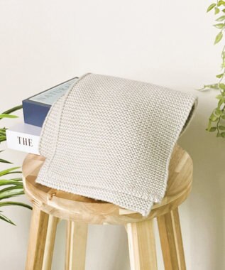 ONWARD Reuse Park 【UNFILO】雑貨