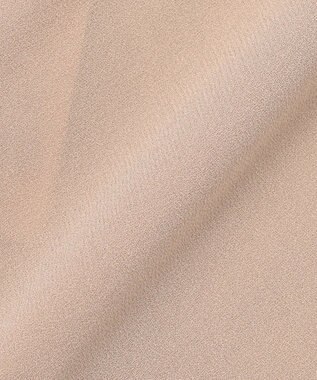 BEIGE， 【好評につき追加生産決定！】FLEUR / ワイドパンツ Beige