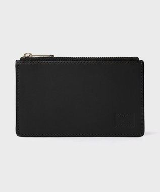 Paul Smith ベジタンストライプ フラグメントケース ブラック