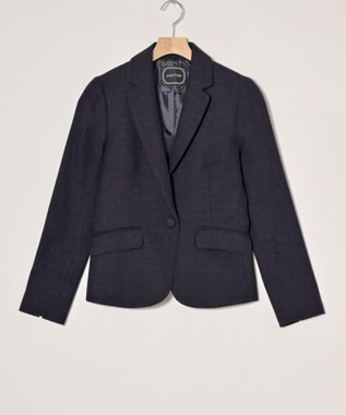 ONWARD Reuse Park 【any FAM】ジャケット春夏