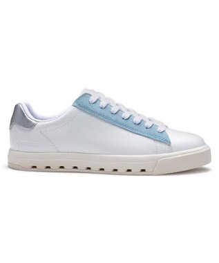 REGAL FOOT COMMUNITY 【リーガルレディース】BF05 コートスニーカー GORE-TEX SURROUND