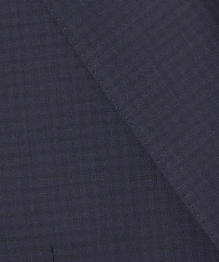 GOTAIRIKU 【DORMEUIL】トロピカルアマデウス スーツ（ネイビー） ネイビー系4