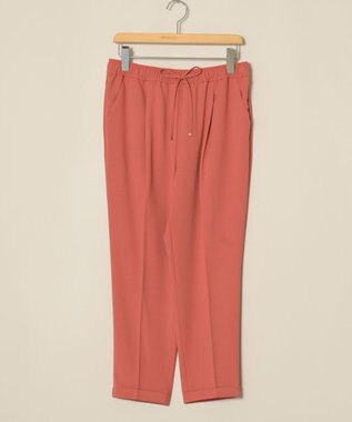 ONWARD Reuse Park 【any FAM】パンツ春夏