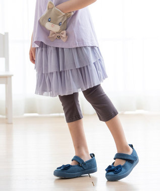 ストライプチュールスカッツ Any Fam Kids ファッション通販 公式通販 オンワード クローゼット ストライプチュールスカッツ Any Fam Kids ファッション通販 公式通販 オンワード クローゼット