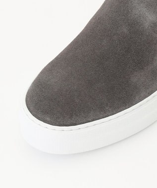 JOSEPH HOMME 【PELLICO SUNNY】GIOIA ライトグレー系