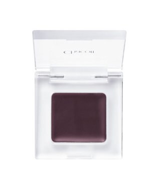 Chacott Cosmetics マルチカラーバリエーションBA09[BALM]