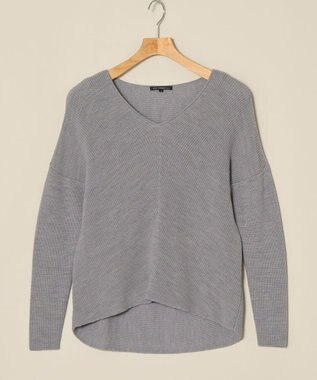 ONWARD Reuse Park 【23区】ニット秋冬