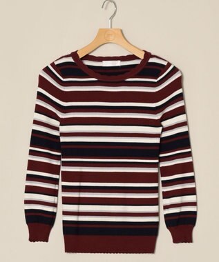 ONWARD Reuse Park 【Feroux】ニット秋冬