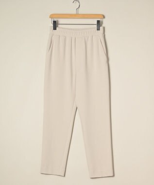 ONWARD Reuse Park 【UNFILO】パンツ春夏