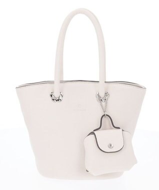 CLATHAS メルベイユ 2wayトート