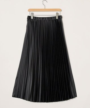 ONWARD Reuse Park 【J.PRESS】スカート秋冬 ブラック