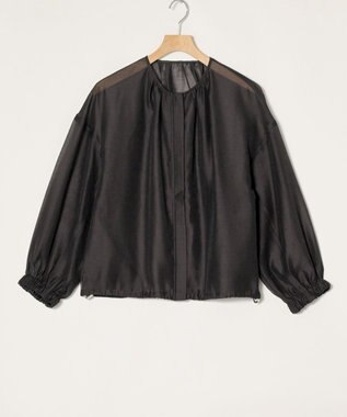 ONWARD Reuse Park 【any SiS】コート春夏