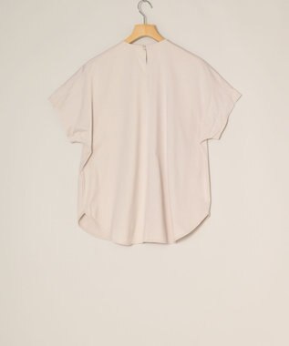 ONWARD Reuse Park セット商品/サイズ38【23区】ニット春夏×カットソー春夏 その他