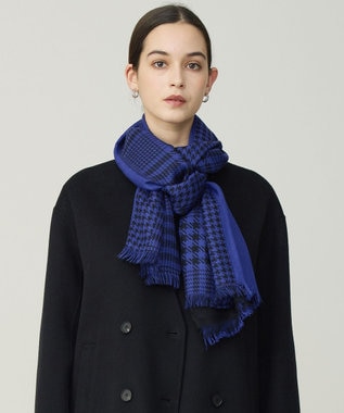 コンビチェックブックストール