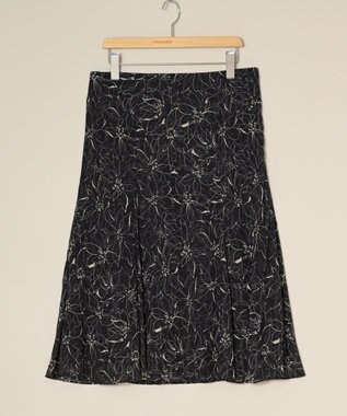 ONWARD Reuse Park 【23区】スカート春夏