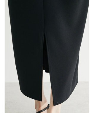 Green Parks ・ＥＬＥＮＣＡＲＥ　ＤＵＥ　ポケットパールジャンスカ Blue