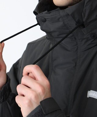 Columbia Columbia/ ボウルトゥドームジャケット /コロンビア Shark