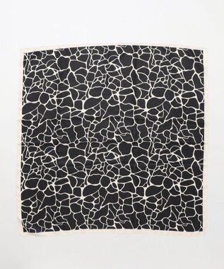 UNBILLION カシュカシュ cachecache / WEB限定アソート大判スカーフ