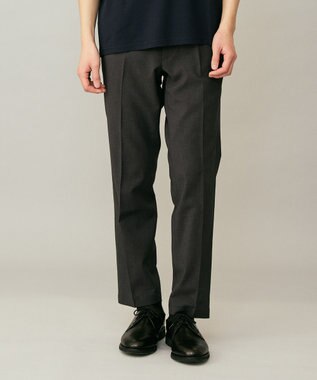 UNFILO MENS BREEZEMOVE 機能美パンツ