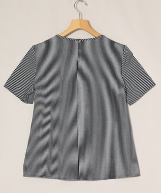 ONWARD Reuse Park 【23区】カットソー春夏 ブルー