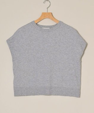 ONWARD Reuse Park 【any SiS】ニット秋冬