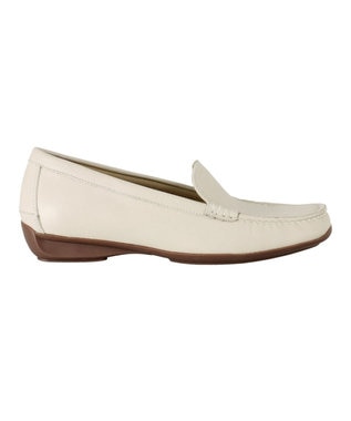 REGAL FOOT COMMUNITY 【リーガルレディース】F09R フラットシューズ フラットシューズ