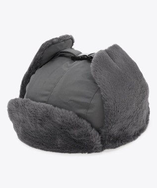 Columbia Columbia/ キースハイツフライトキャップ /コロンビア Shark