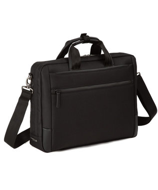 ACE BAGS & LUGGAGE ACE シロン ブリーフバッグ 13.3インチPC対応 68941