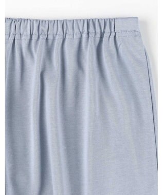 une nana cool 【綿100％】やわらか天竺メンズパジャマ　ＭＡＤＥ　ＷＩＴＨ　ＬＩＢＥＲＴＹ　ＦＡＢＲＩＣ SG